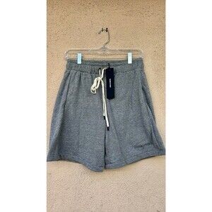 Daniel Patrick Mens Size Large Pants Blue New Designer!